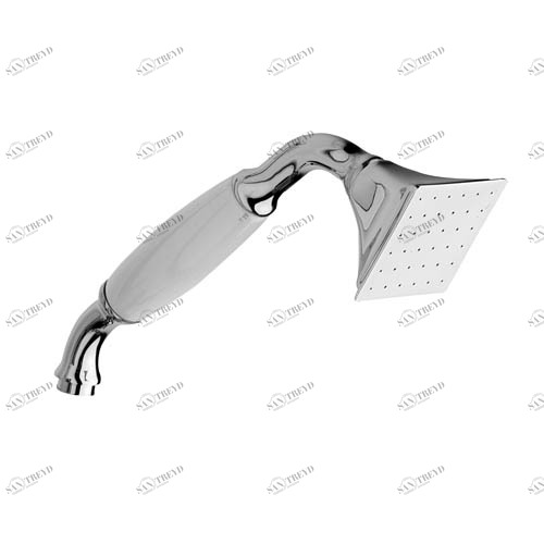 189-03  EFFEPI RUBINETTERIE ЗАПАСНЫЕ ЧАСТИ 