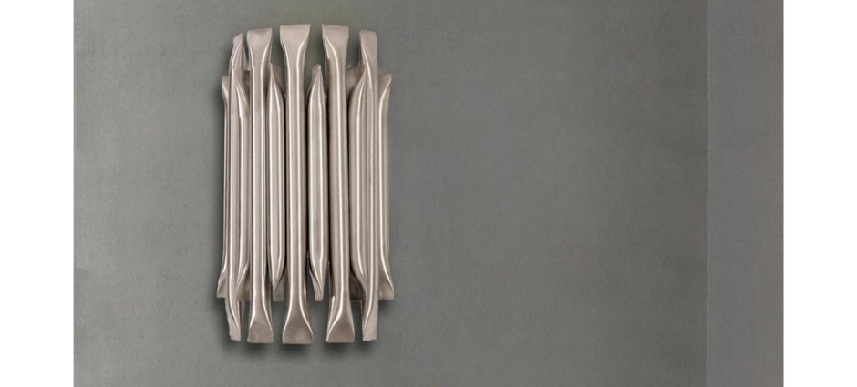 000491 Бра Delightfull Matheny - Вид №2