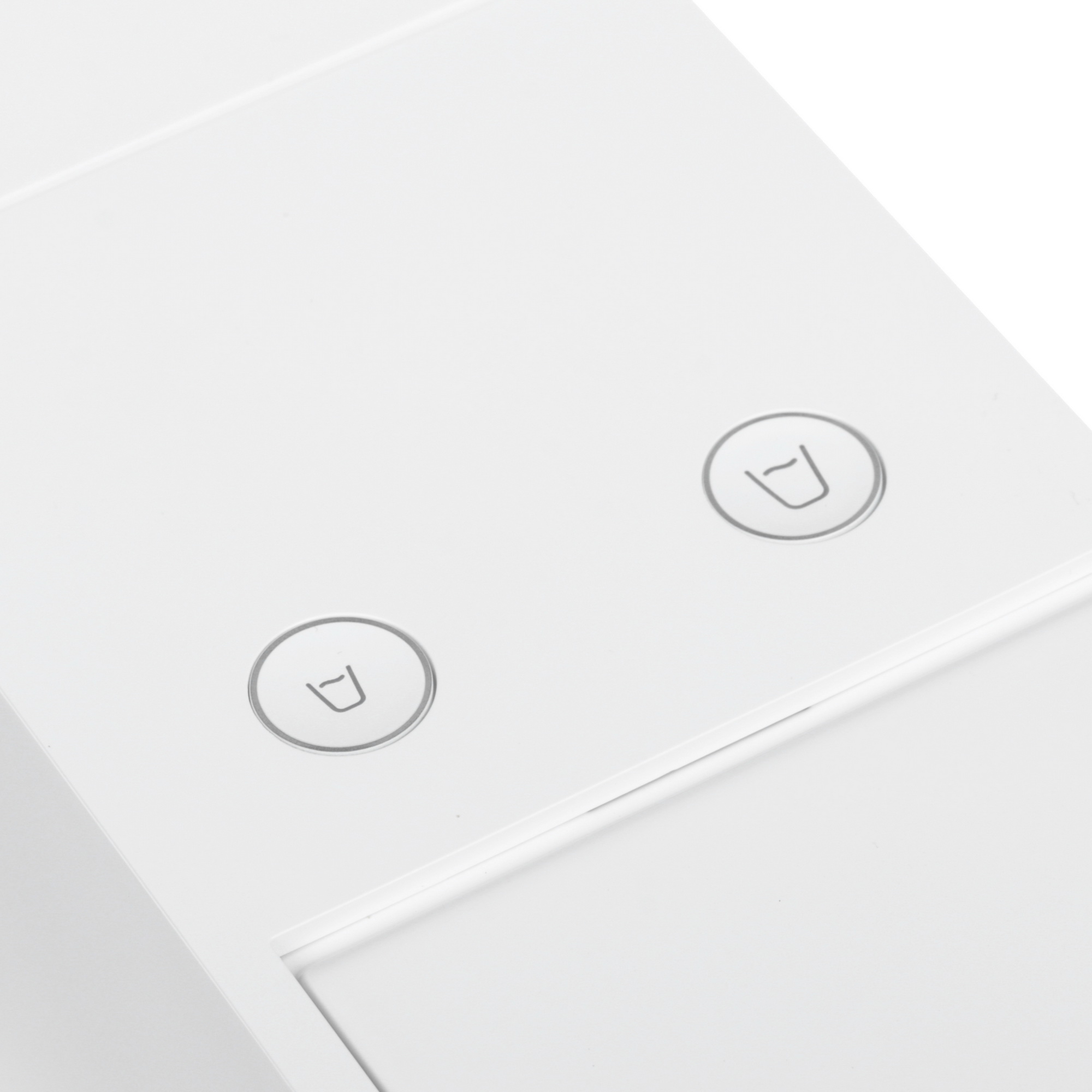 5490713 Кофемашина капсульная Mijia Capsule Coffee Machine N1 STDN-0090326 - Вид №3