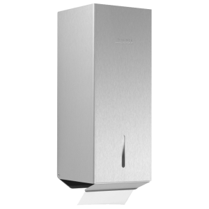 729200 Диспенсер для туалетной бумаги WP169 WAGNER_EWAR A-LINE