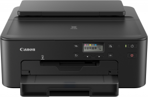 3109C007 Ij printer pixma ts704 Canon