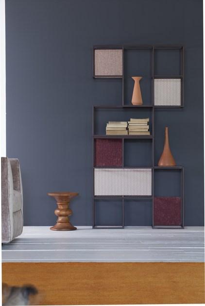 Twils Модульный книжный шкаф Set sun-id-1373532 - Вид №3