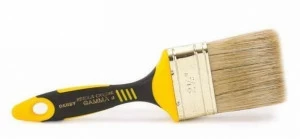 GAMMA PENNELLI Профессиональная кисть Pennellesse