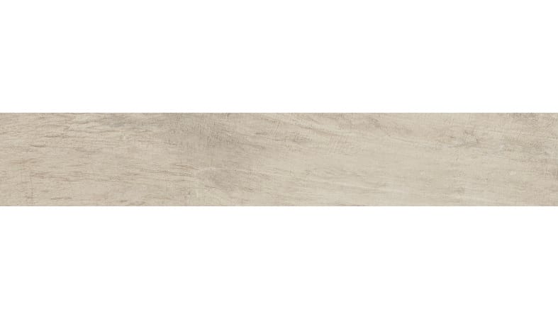 Пол/покрытие под дерево ZYX Metamorphosis ARCH-00132815 - Вид №4