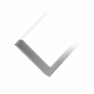 Уличный настенный светильник белый Eglo Infesto 1 94877 EGLO INFESTO 00-3897396 Белый