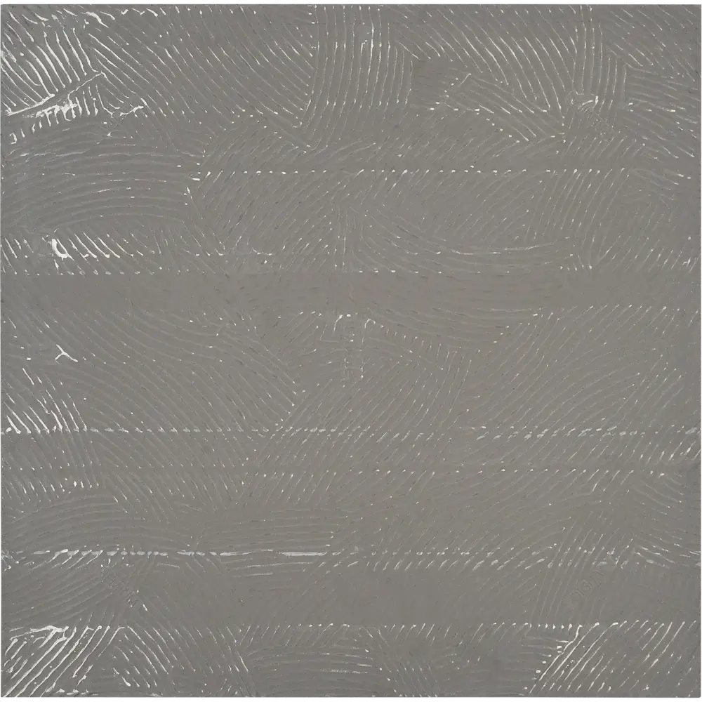 Керамогранит «Diamond Black» 60x60 см 1.44 м² цвет чёрный 82229871 STLM-2118412 CRACIA CERAMICA  - Вид №2