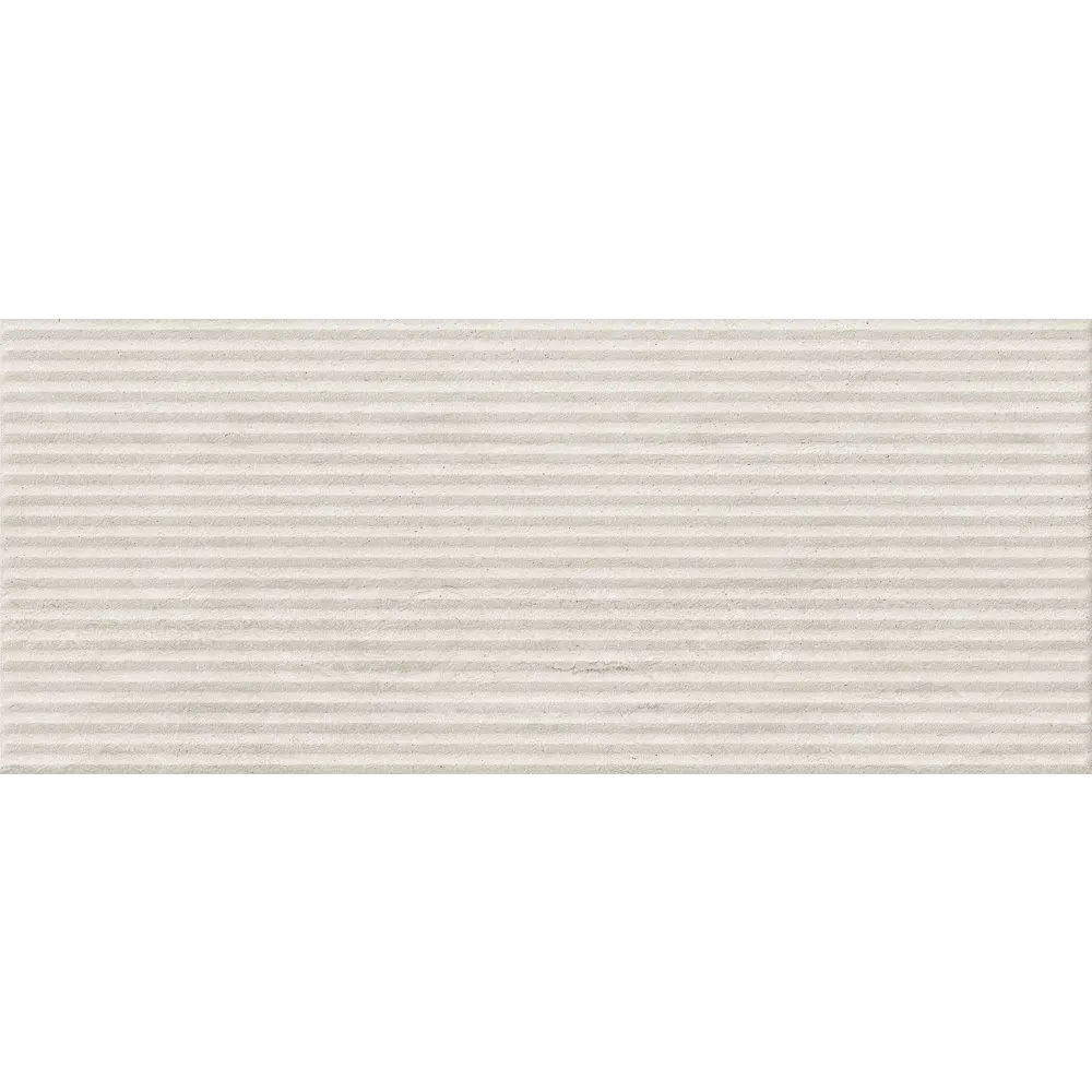 Настенная плитка Unitile Antica 03 25x60 см 1.2 м² матовая цвет бежевый 89451629 STLM-2199583  - Вид №1