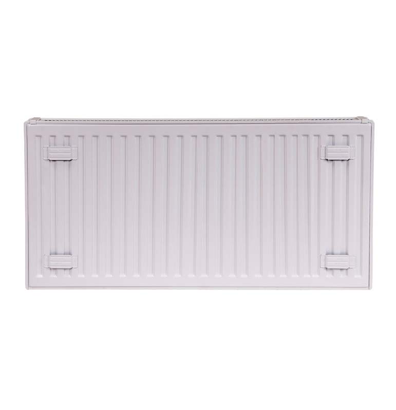 Радиатор стальной панельный VENTIL 21KV VOGEL&NOOT 900x1200 G21KBA912A - Вид №1