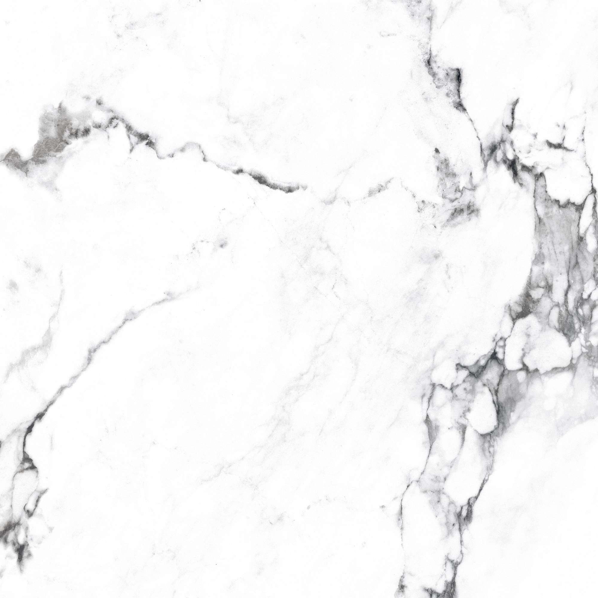 BORGHINI SILVER ARCADIA CERAMICA CR4006-A - Вид №12