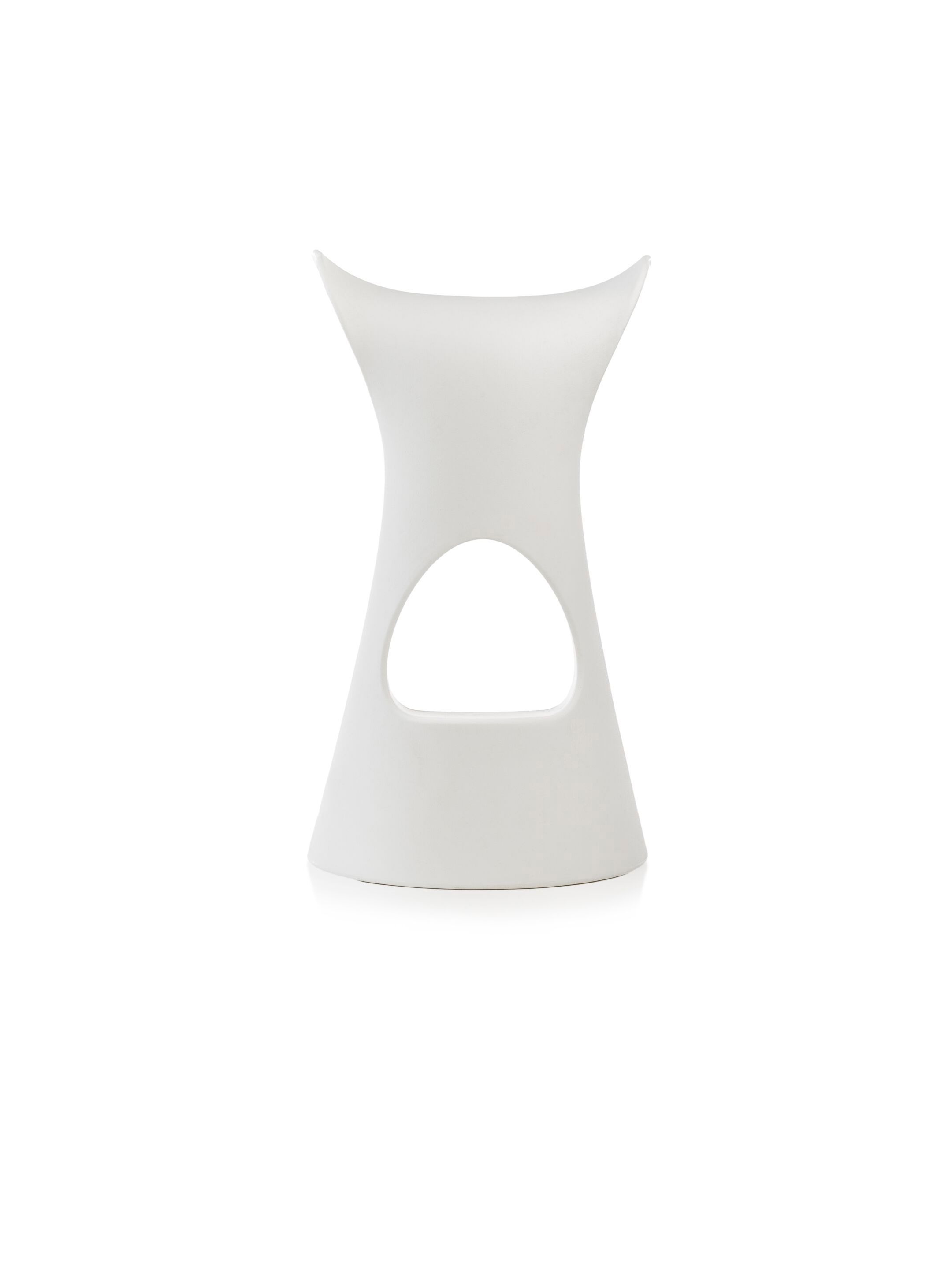 Табурет из полиэтилена SLIDE KONCORD ARCH-00033346 - Вид №52