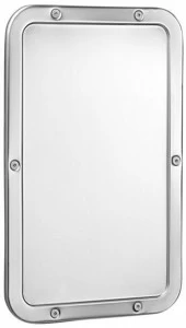 Ponte Giulio Inox  F70ats14
