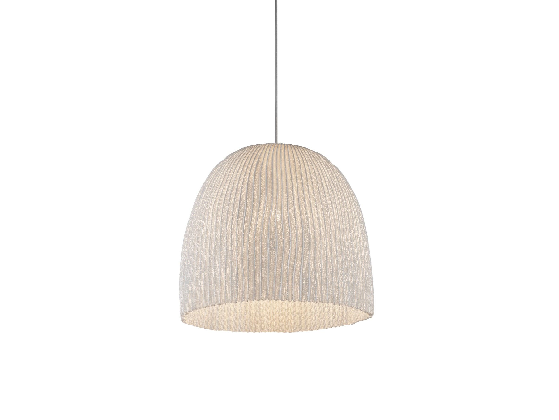 Светодиодный подвесной светильник из нержавеющей стали A-Emotional Light Onn ARCH-00094193