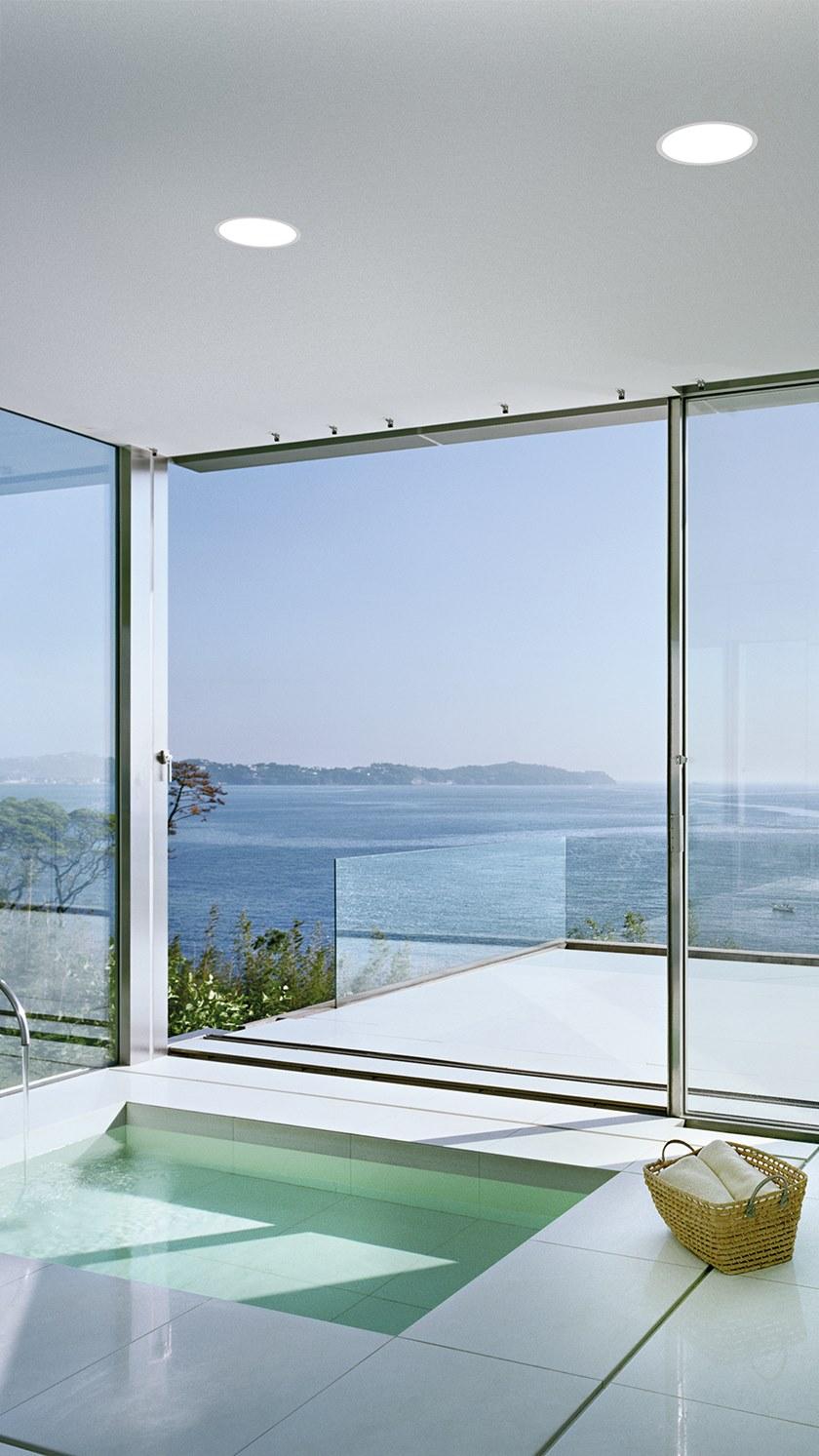 Встраиваемый потолочный светильник Fox Santreyd sun-id-1484639 - Вид №9