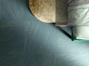 Marca Corona Настенная / напольная плитка из керамогранита с эффектом камня Encode