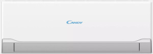 9221250 Кондиционер настенный сплит-система Candy ACI-09HRR103/R3 белый