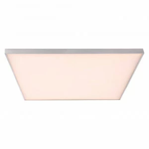 Потолочный светодиодный светильник Globo Savinja 41622D3 GLOBO ДИЗАЙНЕРСКИЕ, SAVINJA 103001 Белый