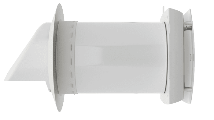 9146134 Приточно-вытяжная установка Royal Clima RCF-70 STDN-0076724 - Вид №6