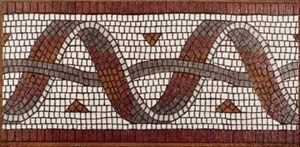 Rodamanto Loseta (M-1) 15х31