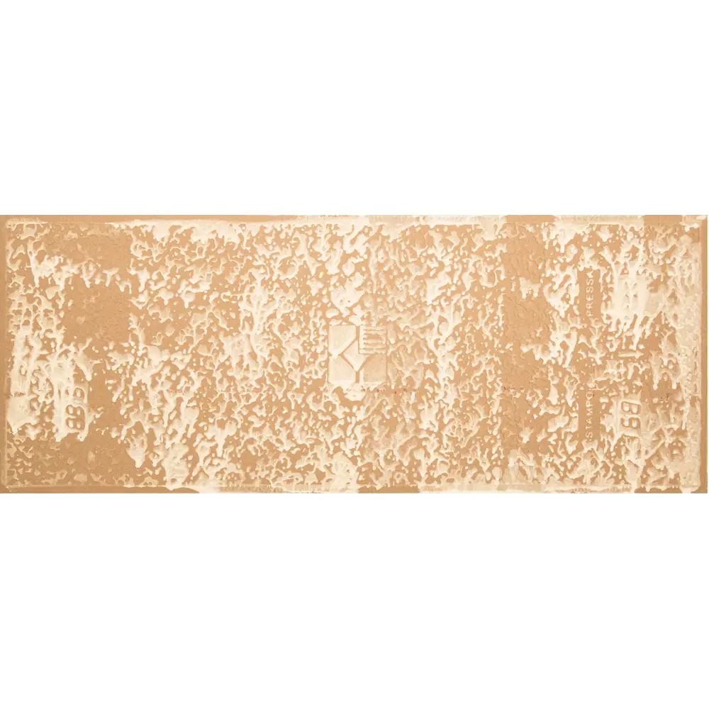Декор настенный Azori «Festa» 20.1x50.5 см цвет синий индиго 82472930 STLM-2119827 - Вид №3