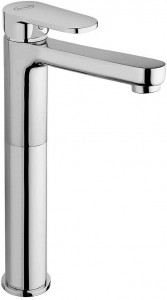 Jacuzzi ALBA 0LB00488JA01