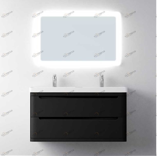 Avila Dos Комплект мебели LOOP 02/4 Color 71 Trendy LOOP TRENDY LOOP024NEW