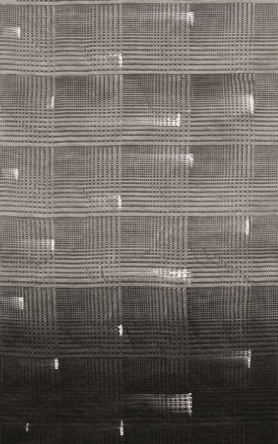 Wall&decò Проверенные обои Contemporary wallpaper 2015 sun-id-1453691 - Вид №1