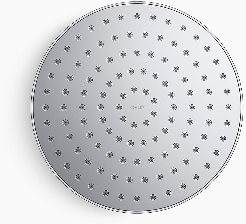 KOHLER  K-76464-BN  - Вид №2