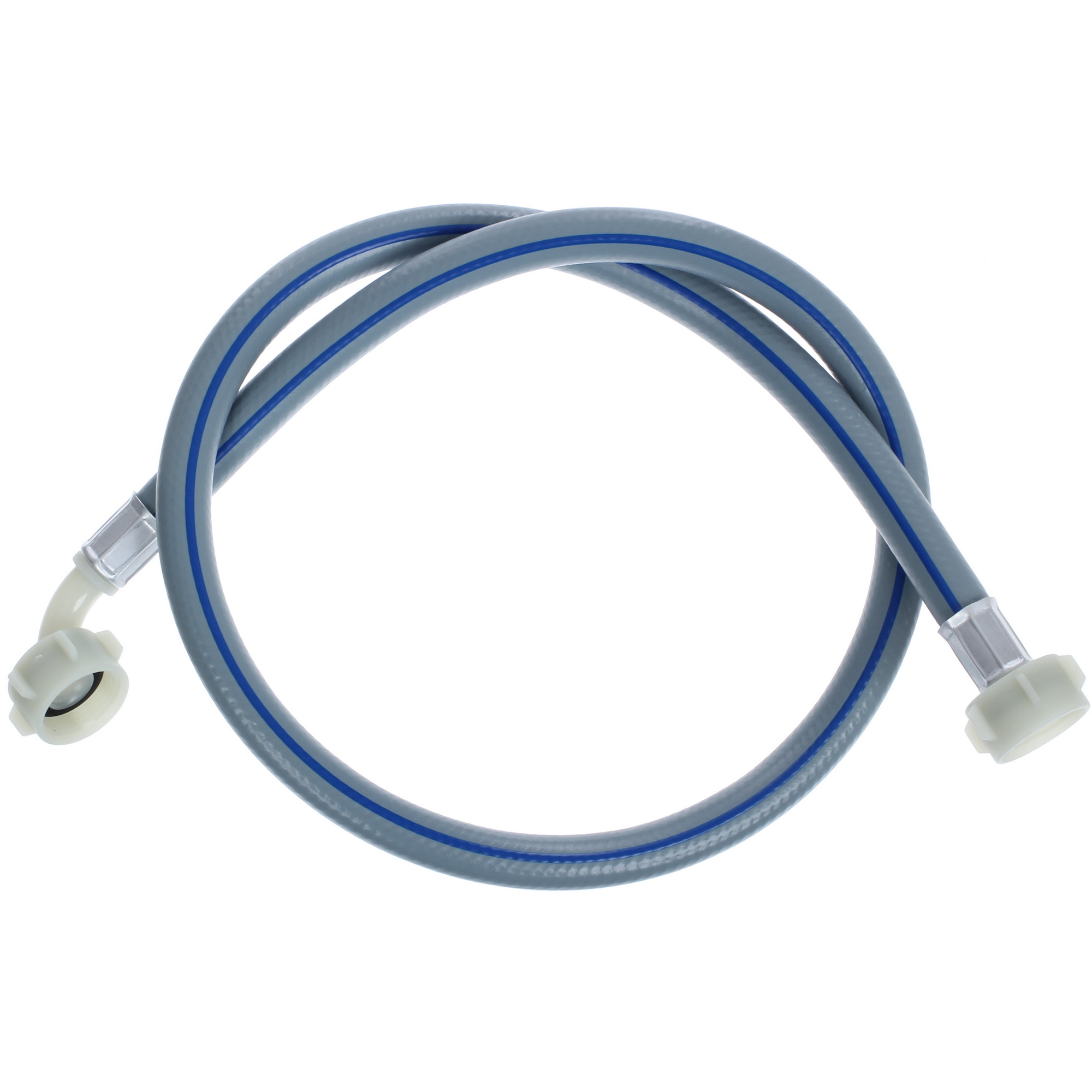 9221447 Встраиваемая стирально-сушильная машина DEXP WD-8I1M STDN-0046824 - Вид №11