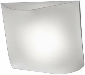 AXOLIGHT Потолочный светильник из ткани Stormy