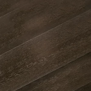 Напольное покрытие из дерева black oak tgfroakblack Devon Devon WOOD