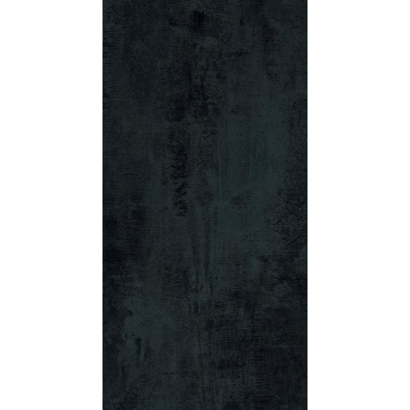 K943324LPR01VTE0  Vitraglobal Metro