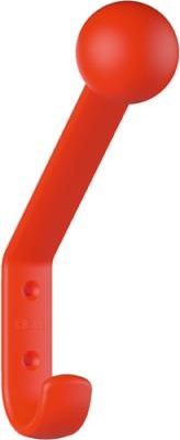 477.90B081 крючок для одежды HEWI Edition matt | Polyamid  - Вид №12