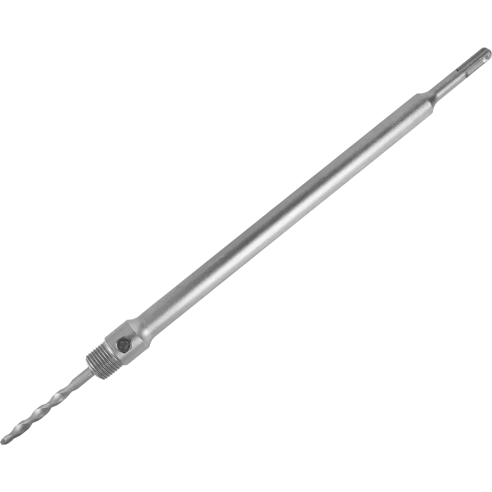 Santreyd Адаптер для полых коронок SDS-plus 22-350 мм 84801447 STLM-0055313