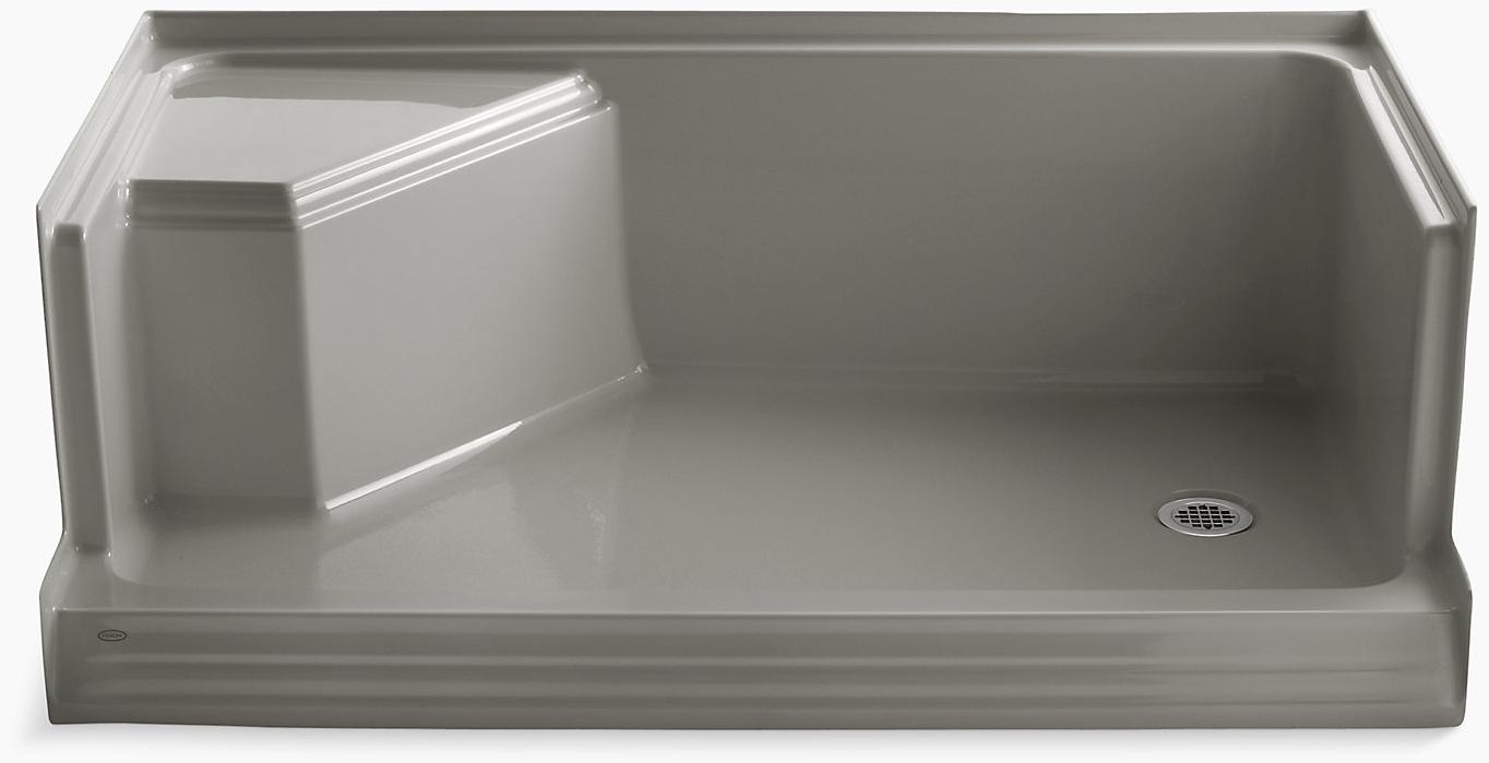 KOHLER  K-9496-K4 