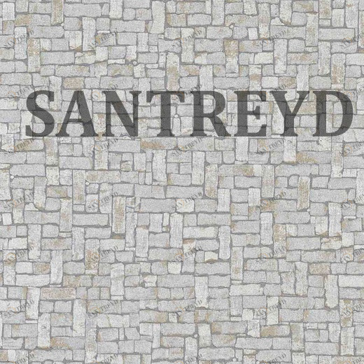 3464z Обои Zambaiti Parati Trussardi 3