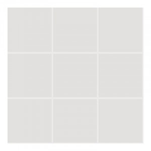 K50612280001VTE0  Vitraglobal Pro Color