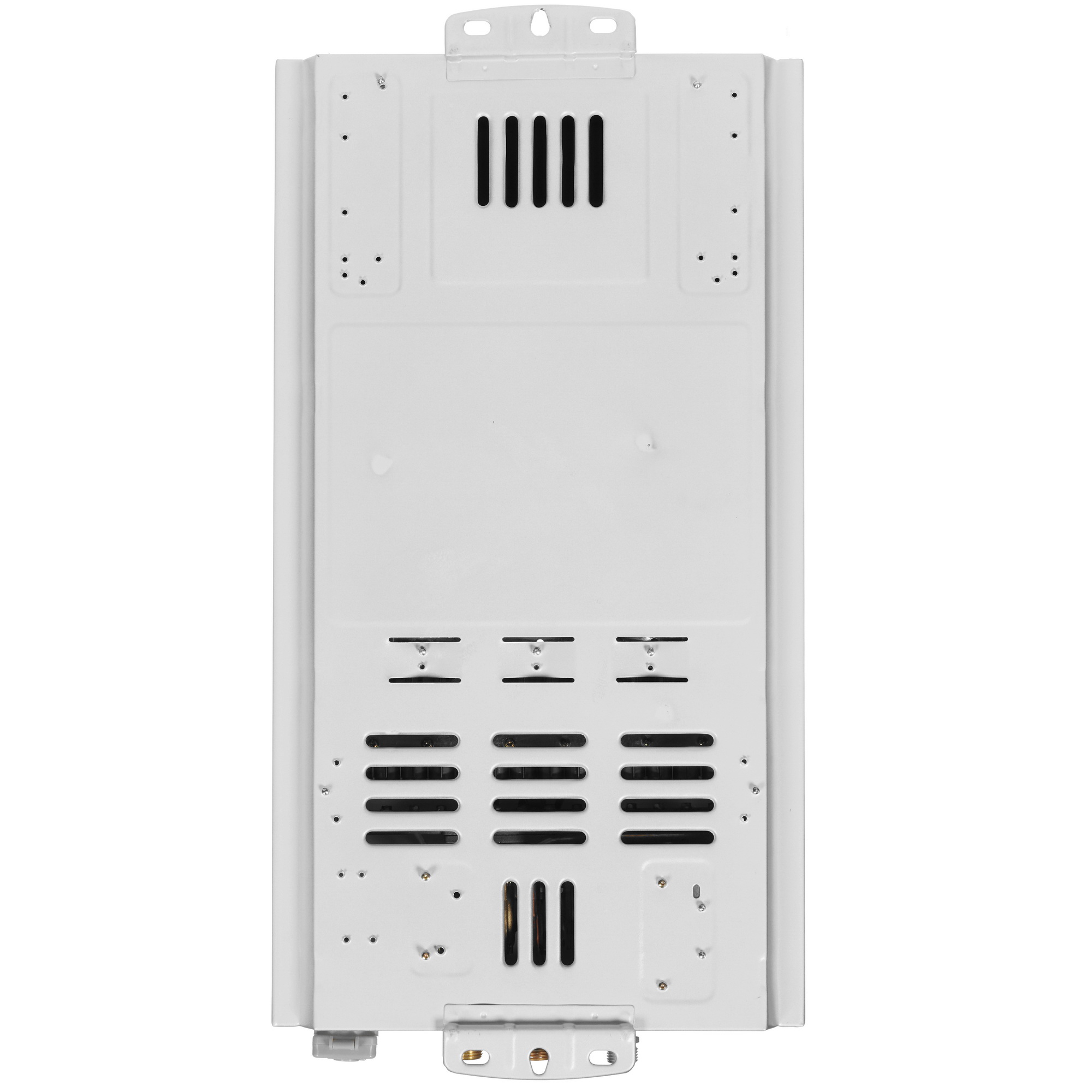 8165816 Водонагреватель газовый Oasis OR 24S STDN-0129028 - Вид №6