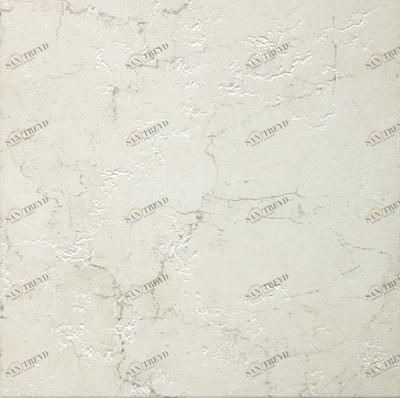 Мираж серый SG905600N 30x30 Kerama Marazzi sun-id-328832