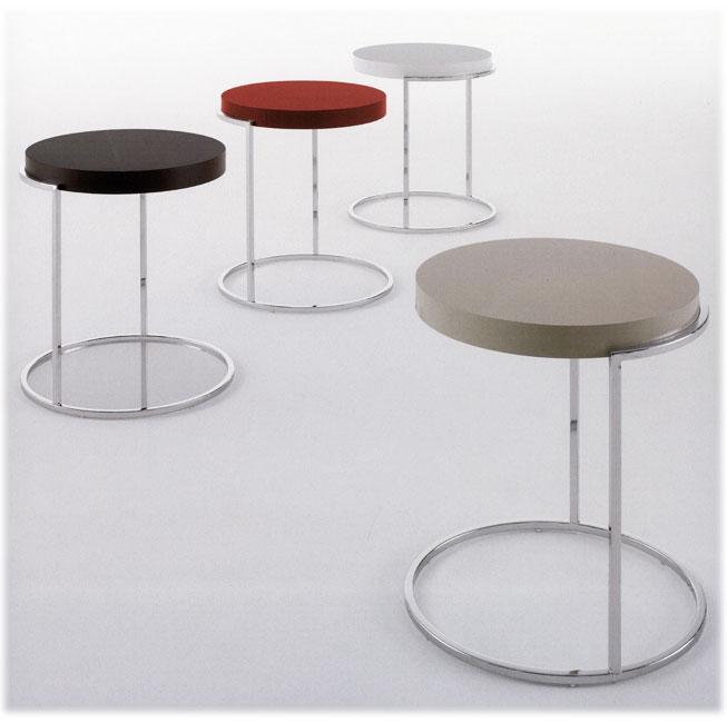 Подставка Servogiro PIANCA 249961 