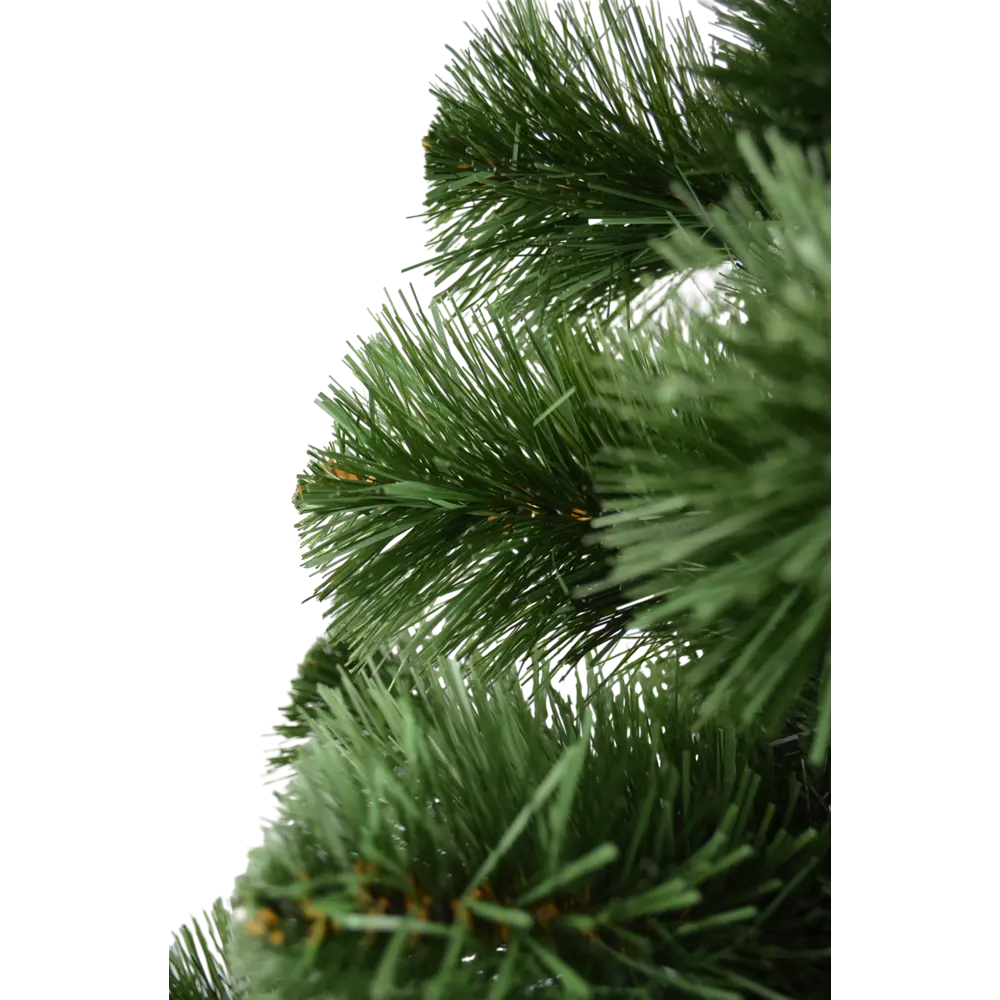 88999406 Искусственная ель Пихта 100 см STLM-1499972 Santreyd  - Вид №2