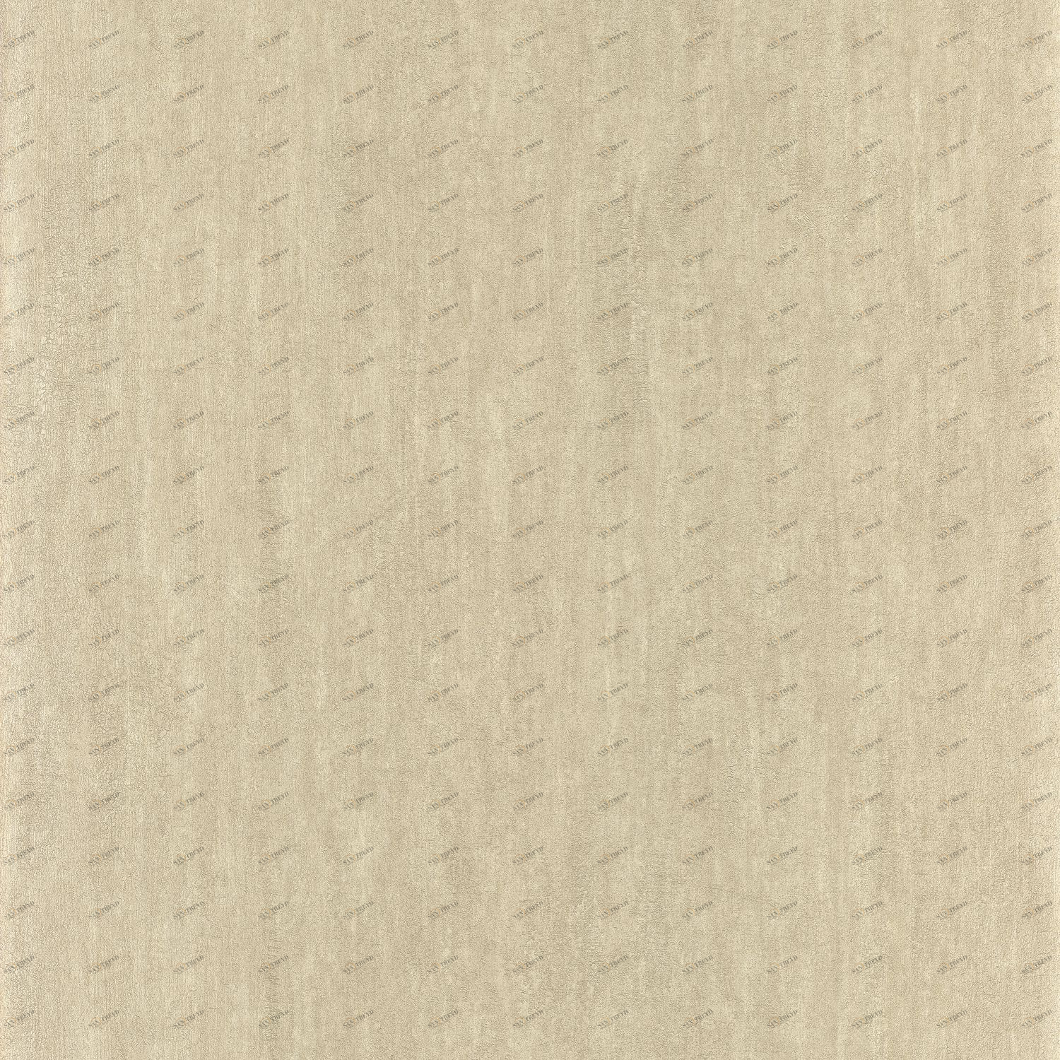 Рулон обоев CASAMANCE 73790136 Основа нетканый винил SYNOPSIS