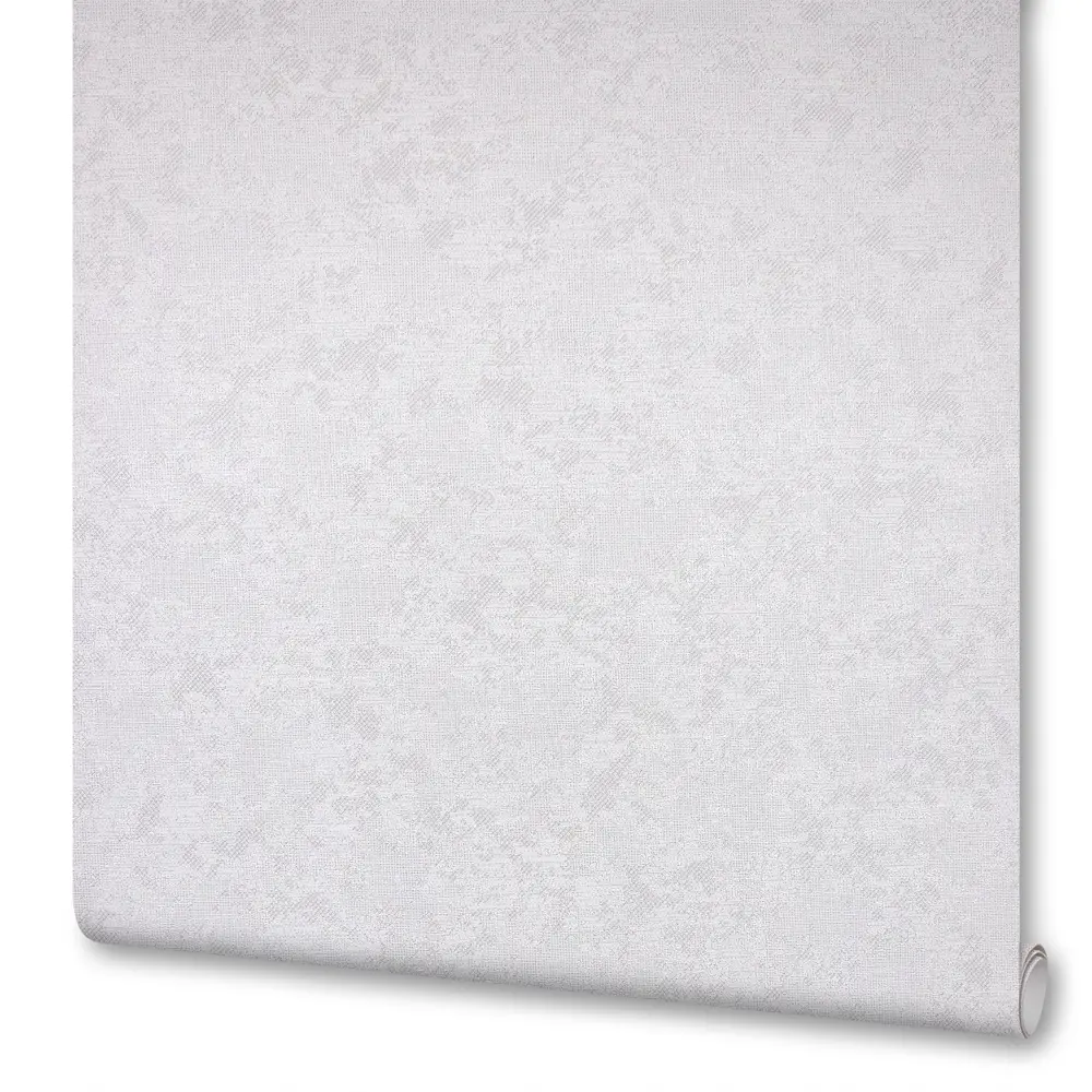 Обои флизелиновые Startdeco Магдалена серые 1.06 м 989332 STLM-2148614