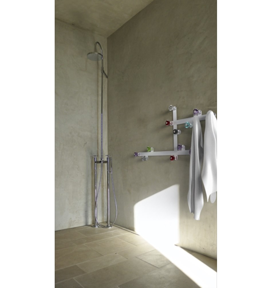 FROST Декоративная тарелка BLOSSOM sun-id-1965525 - Вид №2