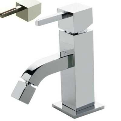 752120SN00LT Смеситель Bandini Ice Cube Santreyd