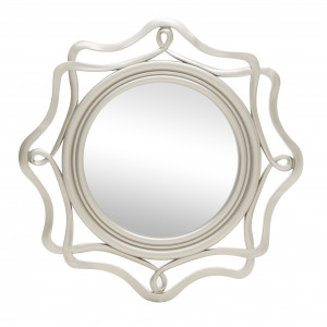 3895956.0008 зеркало настенное TO4ROOMS