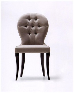 Стул GEORGES OPERA 30097