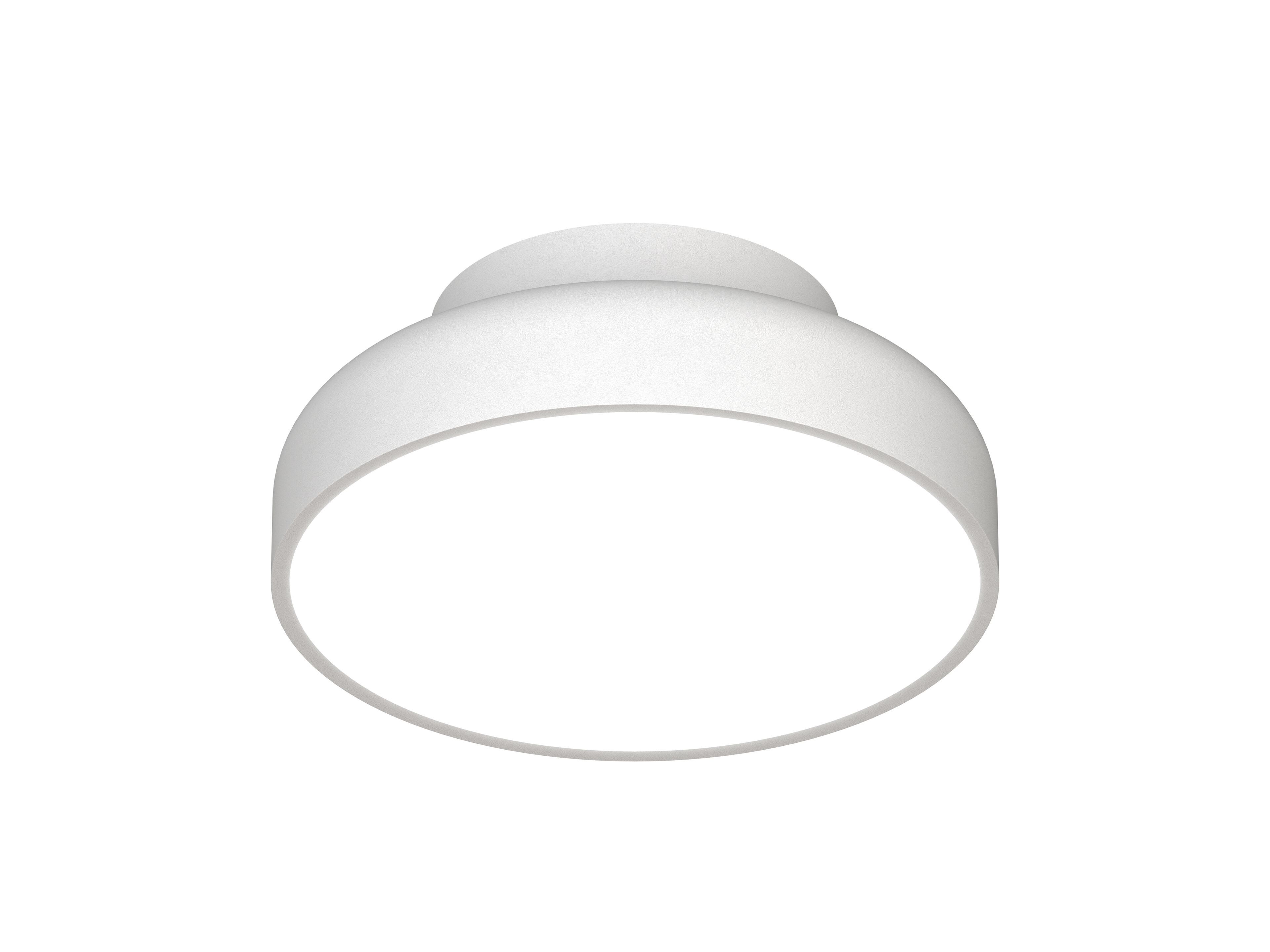 Металлический потолочный светильник Valaisin Grönlund CONTOUR ARCH-00044061