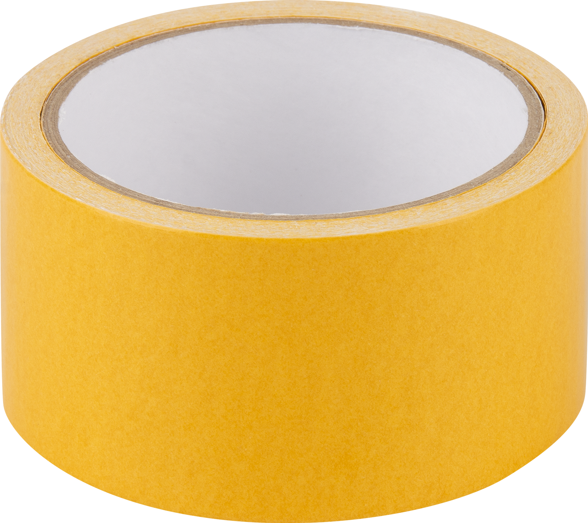 15087962 Лента клейкая двухсторонняя 5х100 см для укладки напольных покрытий STLM-0005353 ISOLON