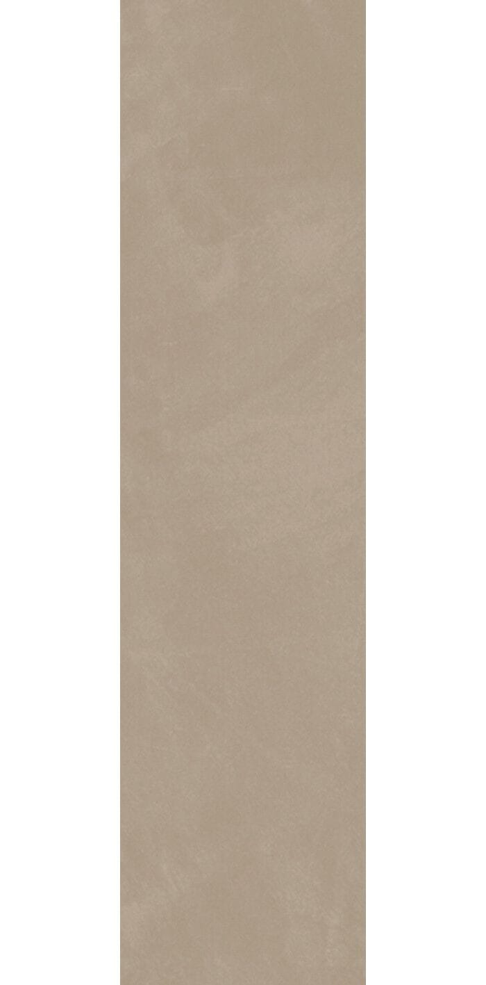 Керамогранит / напольное покрытие Ceramiche Caesar Join ARCH-00125519 - Вид №8