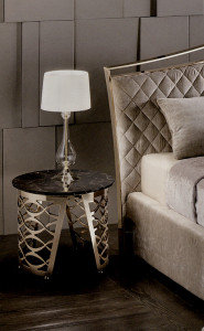 Столик  CANTORI ISIDORO 01